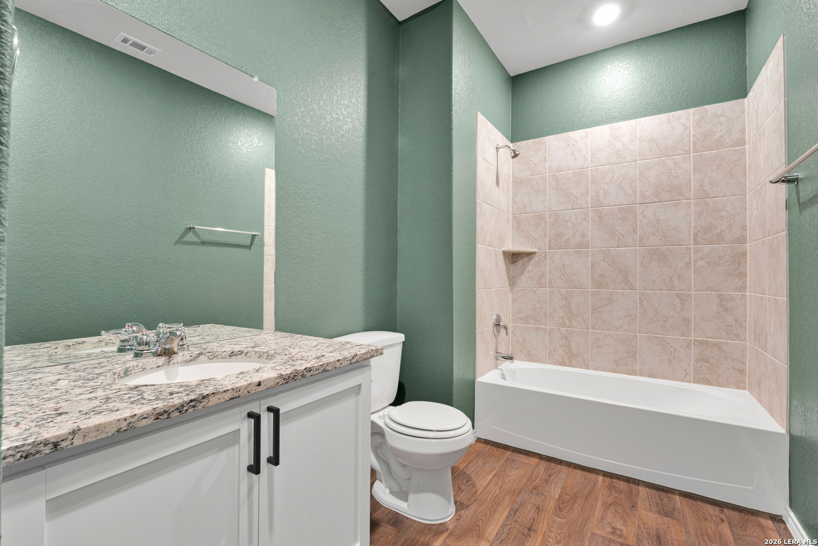 171 Little Owl San Antonio TX 78253