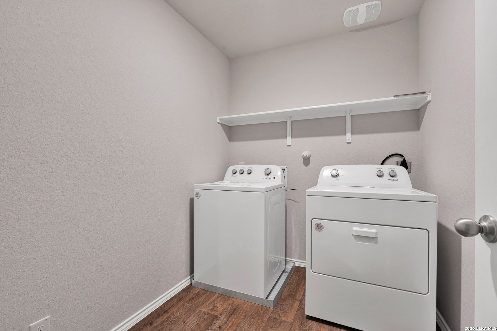 171 Little Owl San Antonio TX 78253