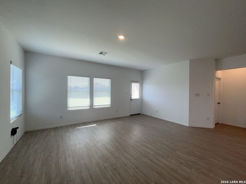 31833 Shrubland Drive Bulverde TX 78163