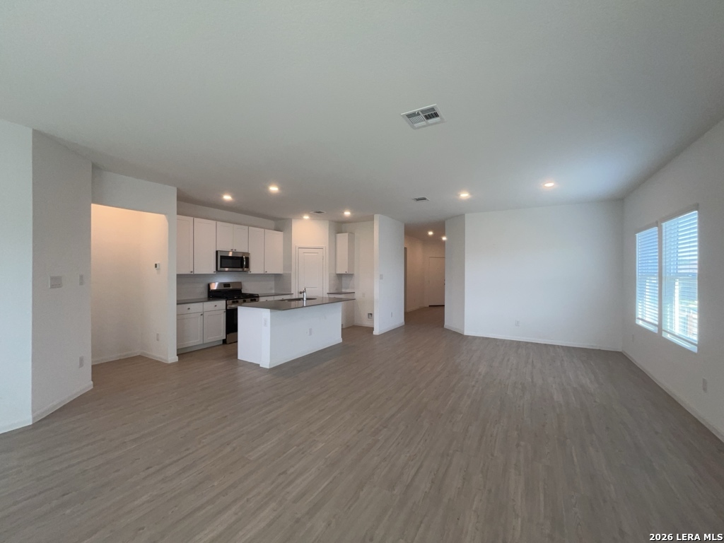 31833 Shrubland Drive Bulverde TX 78163