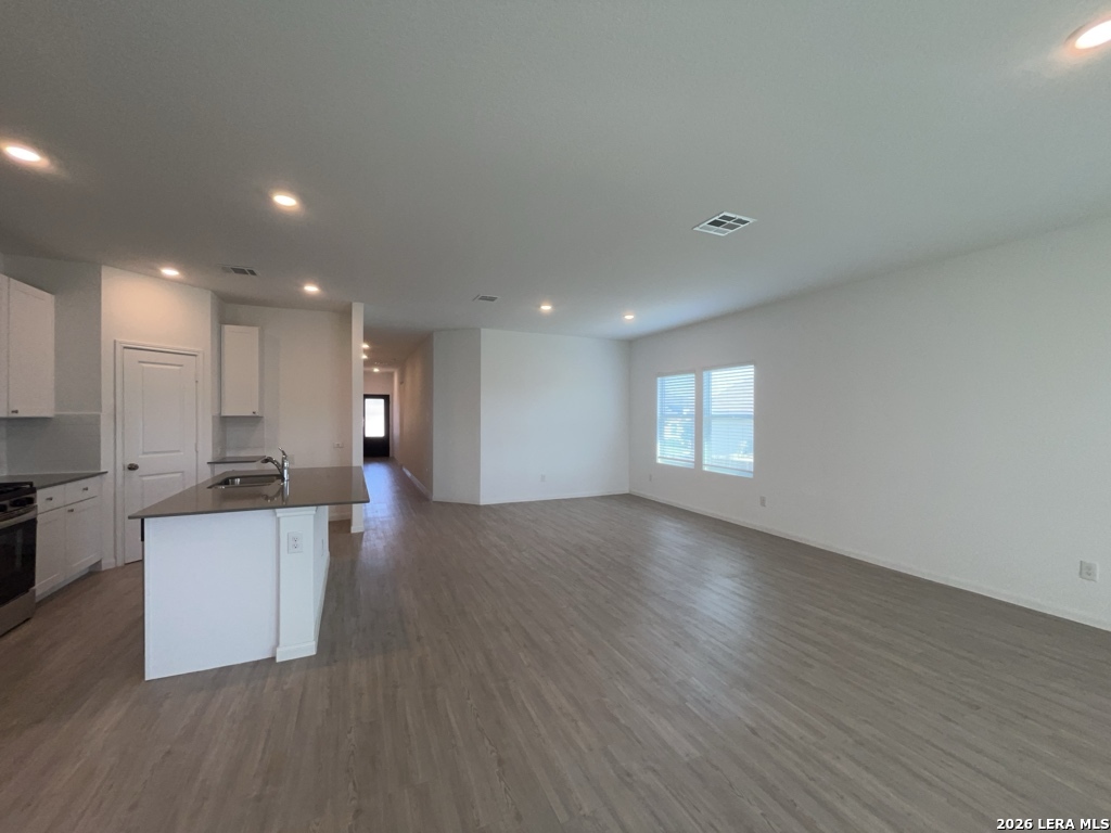 31833 Shrubland Drive Bulverde TX 78163