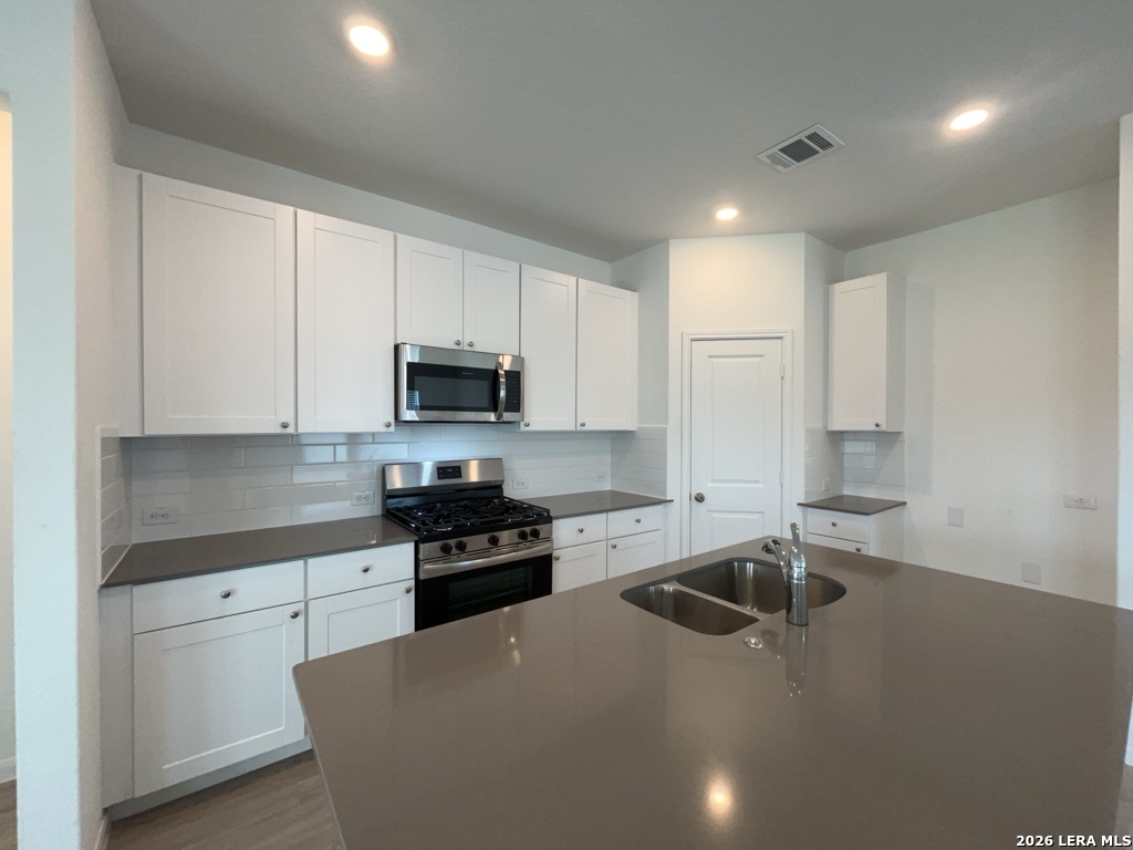 31833 Shrubland Drive Bulverde TX 78163
