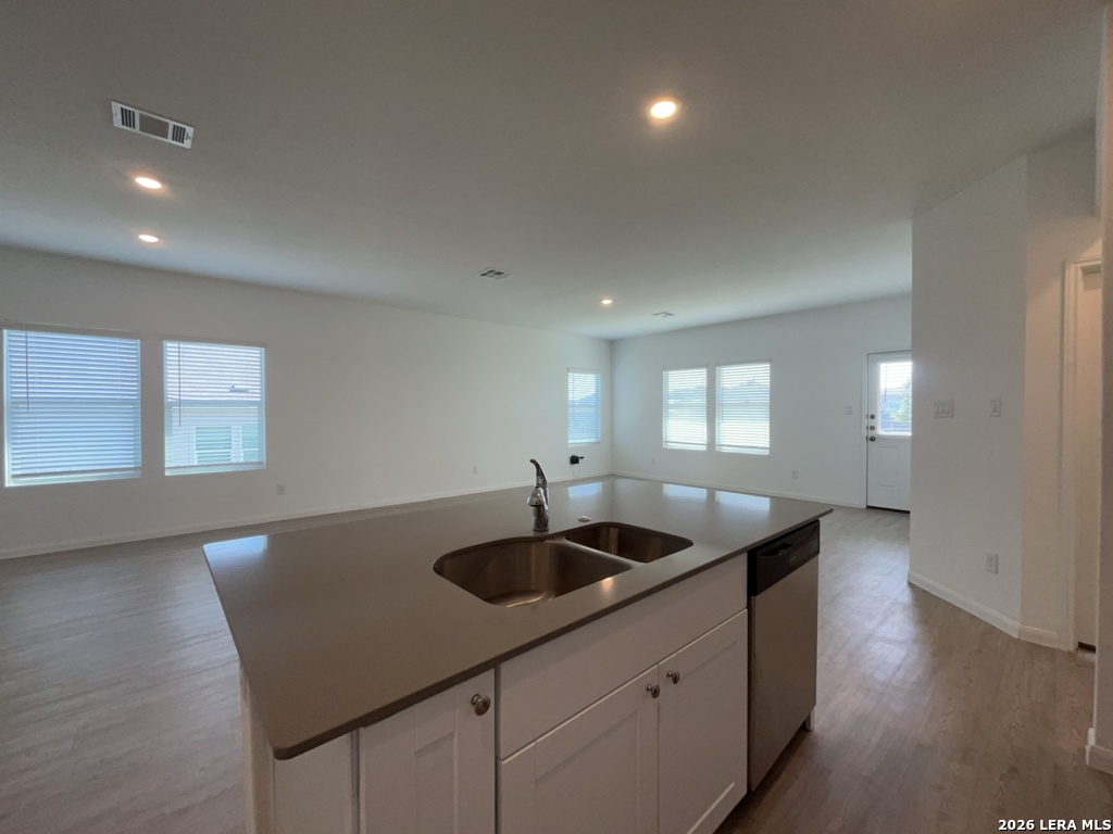 31833 Shrubland Drive Bulverde TX 78163
