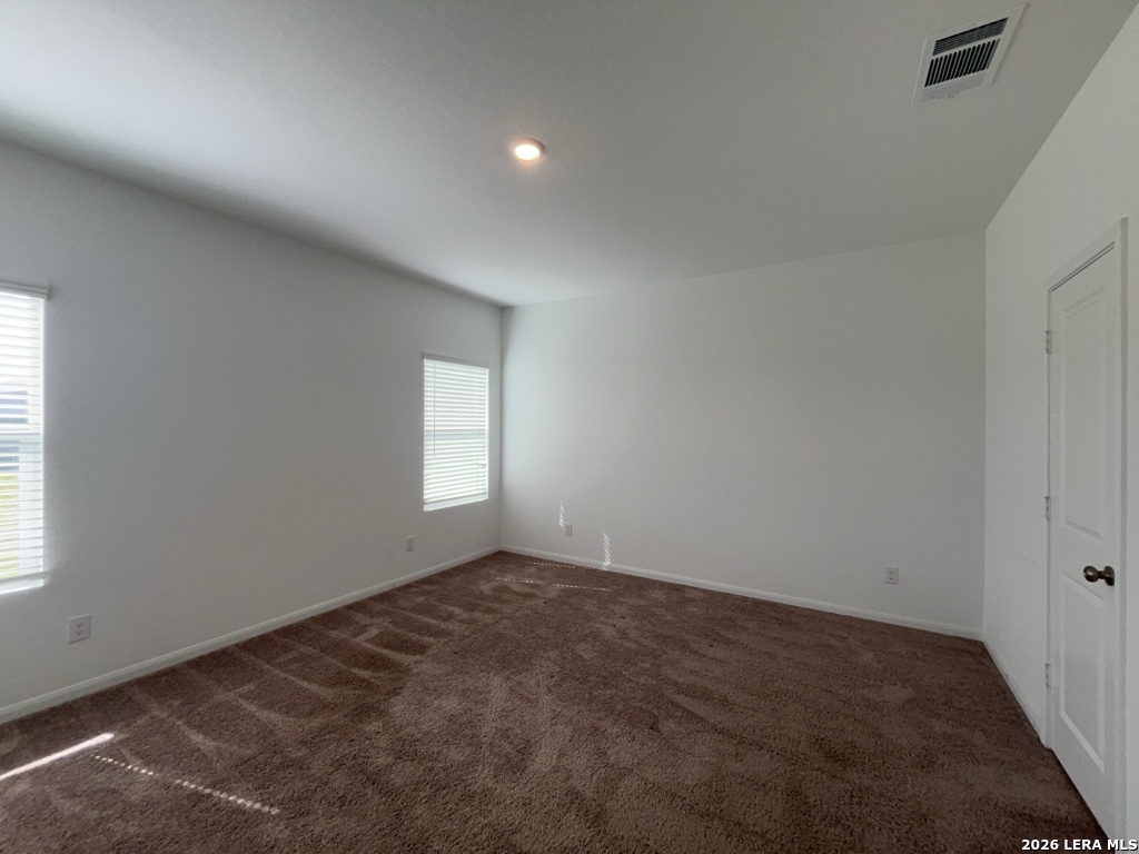 31833 Shrubland Drive Bulverde TX 78163