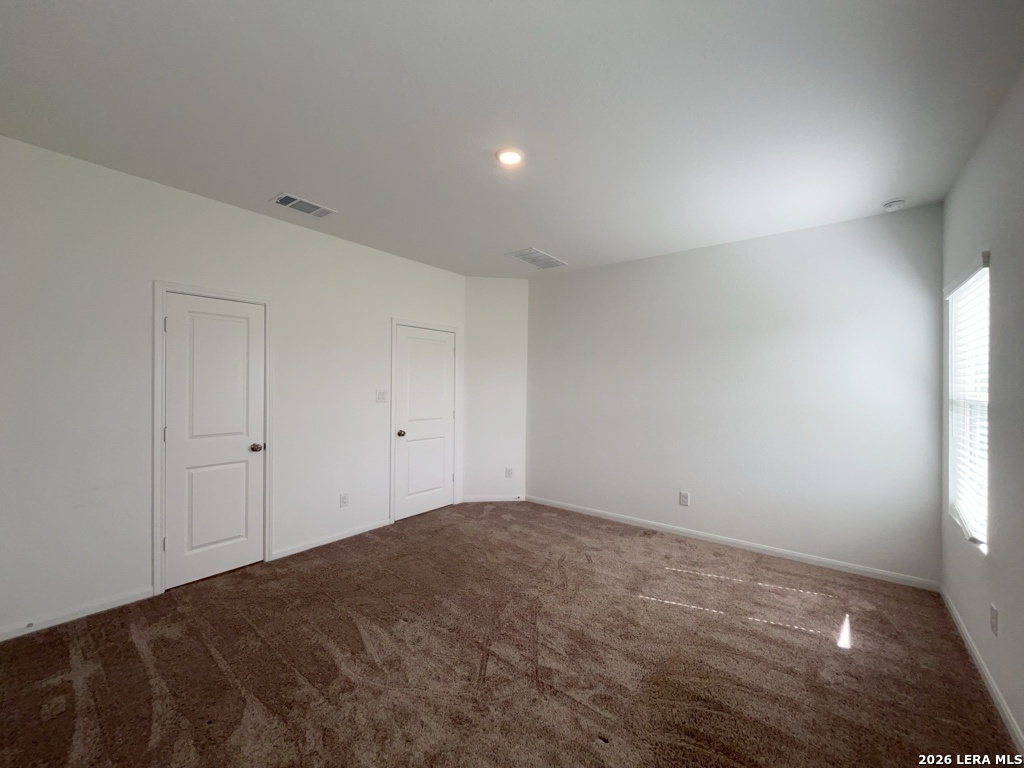 31833 Shrubland Drive Bulverde TX 78163
