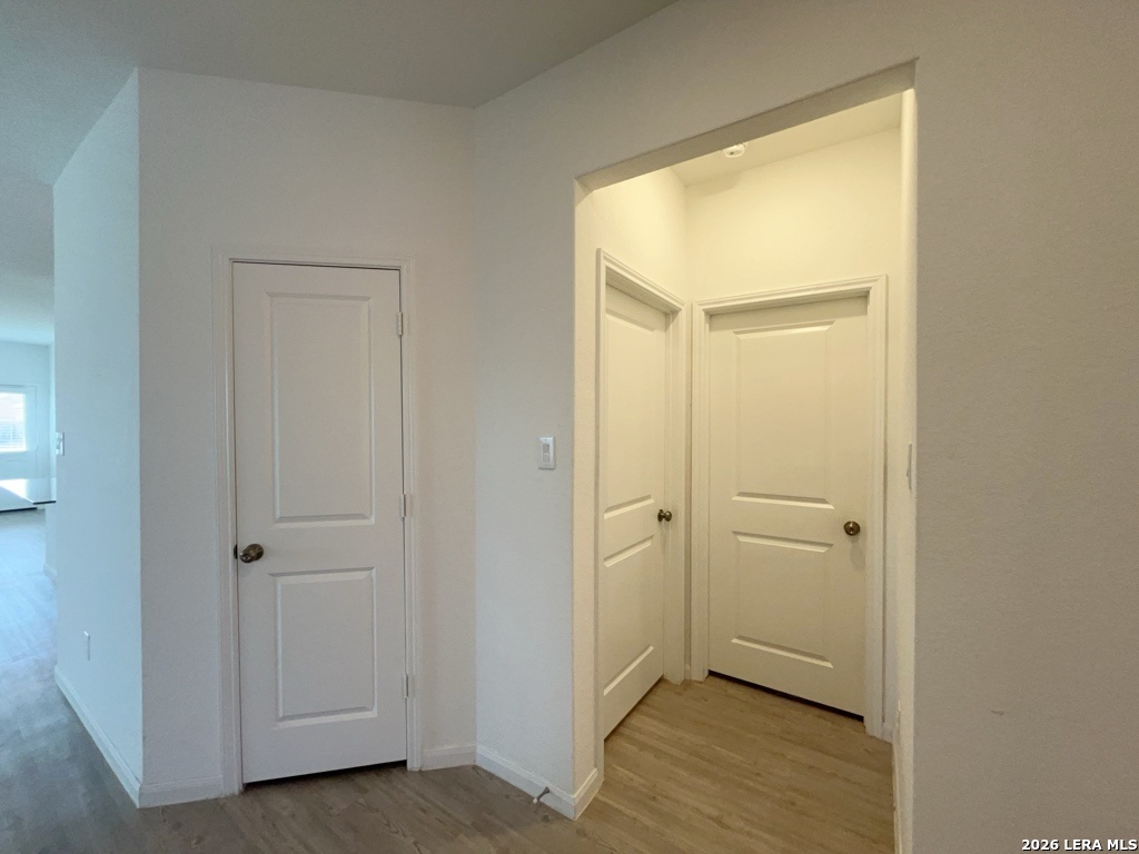 31833 Shrubland Drive Bulverde TX 78163