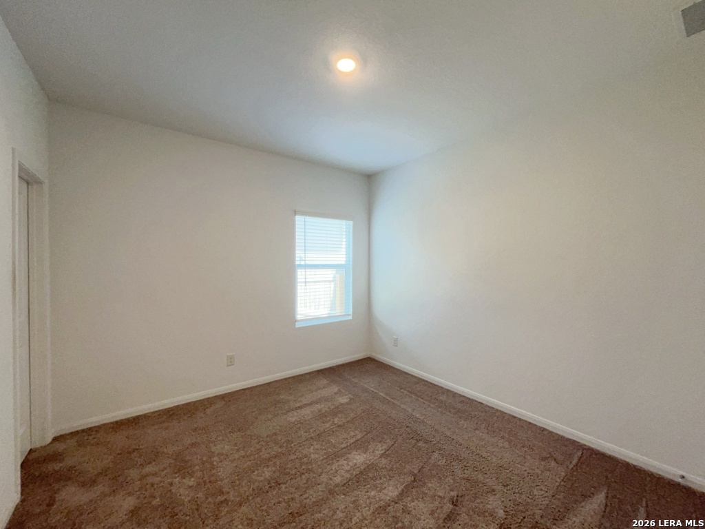 31833 Shrubland Drive Bulverde TX 78163