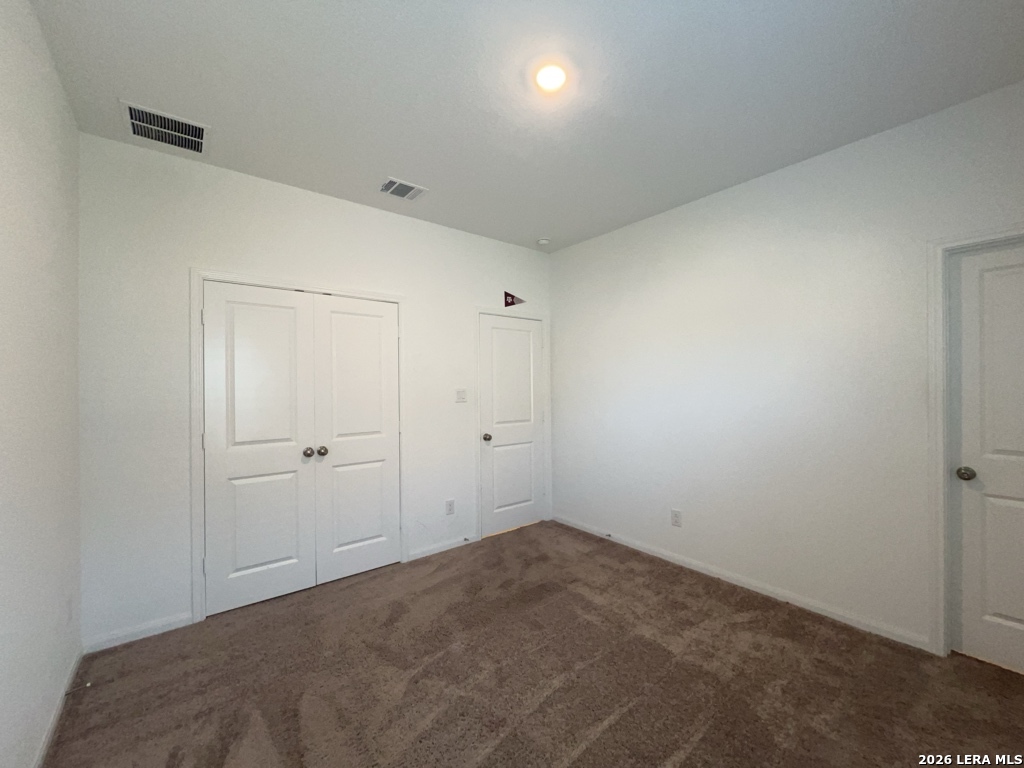 31833 Shrubland Drive Bulverde TX 78163