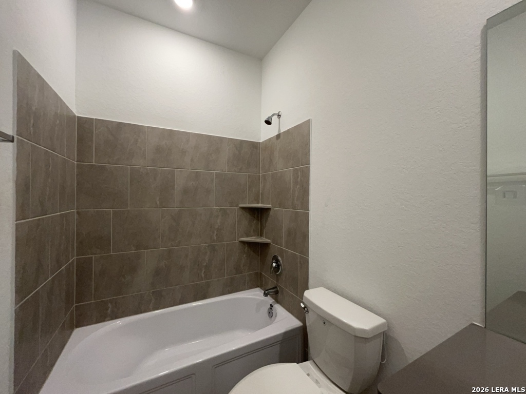 31833 Shrubland Drive Bulverde TX 78163