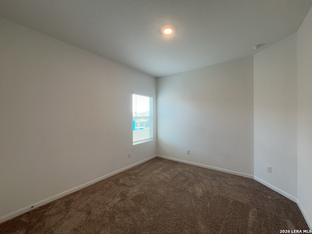 31833 Shrubland Drive Bulverde TX 78163
