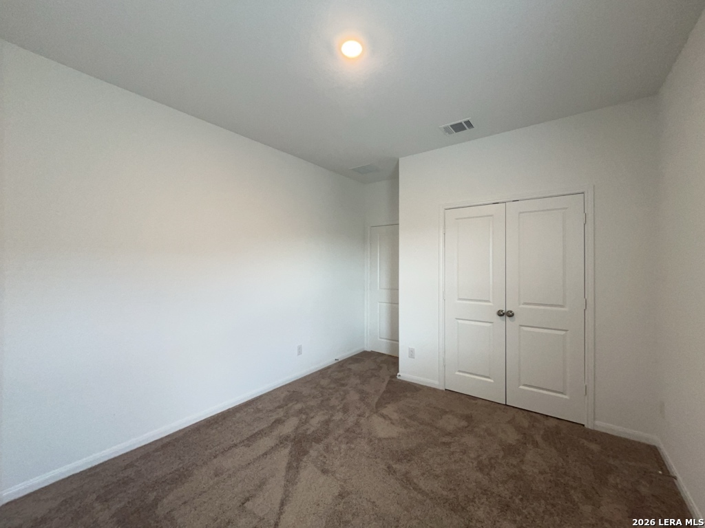 31833 Shrubland Drive Bulverde TX 78163
