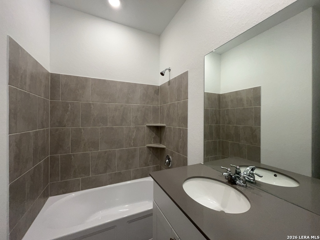 31833 Shrubland Drive Bulverde TX 78163