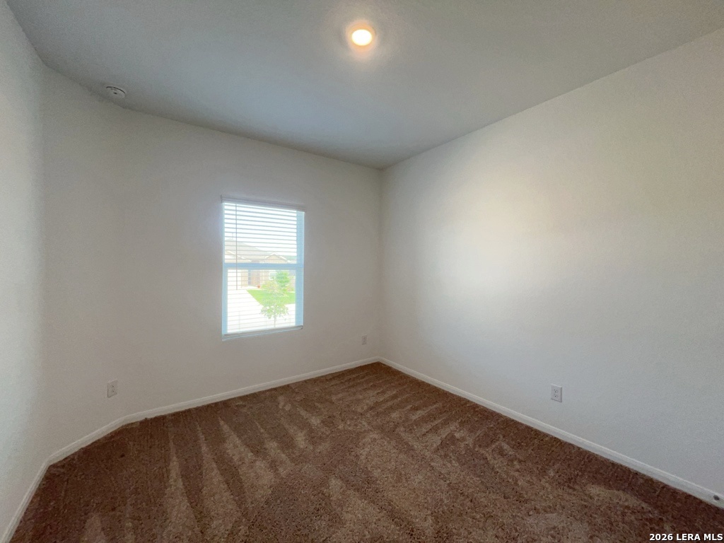 31833 Shrubland Drive Bulverde TX 78163