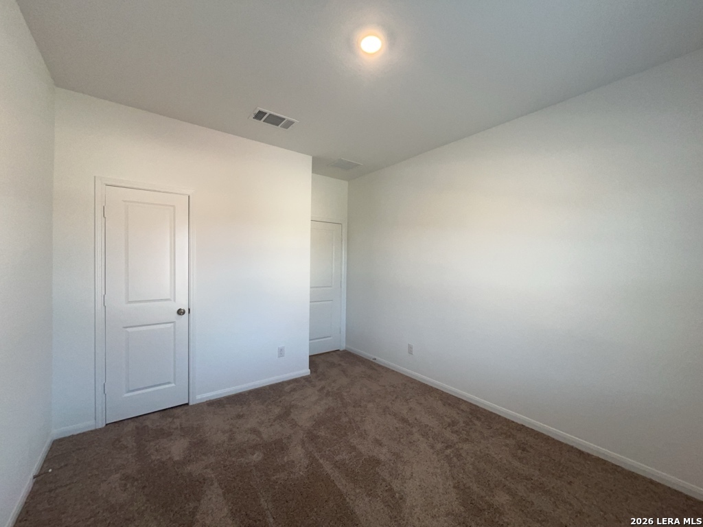 31833 Shrubland Drive Bulverde TX 78163
