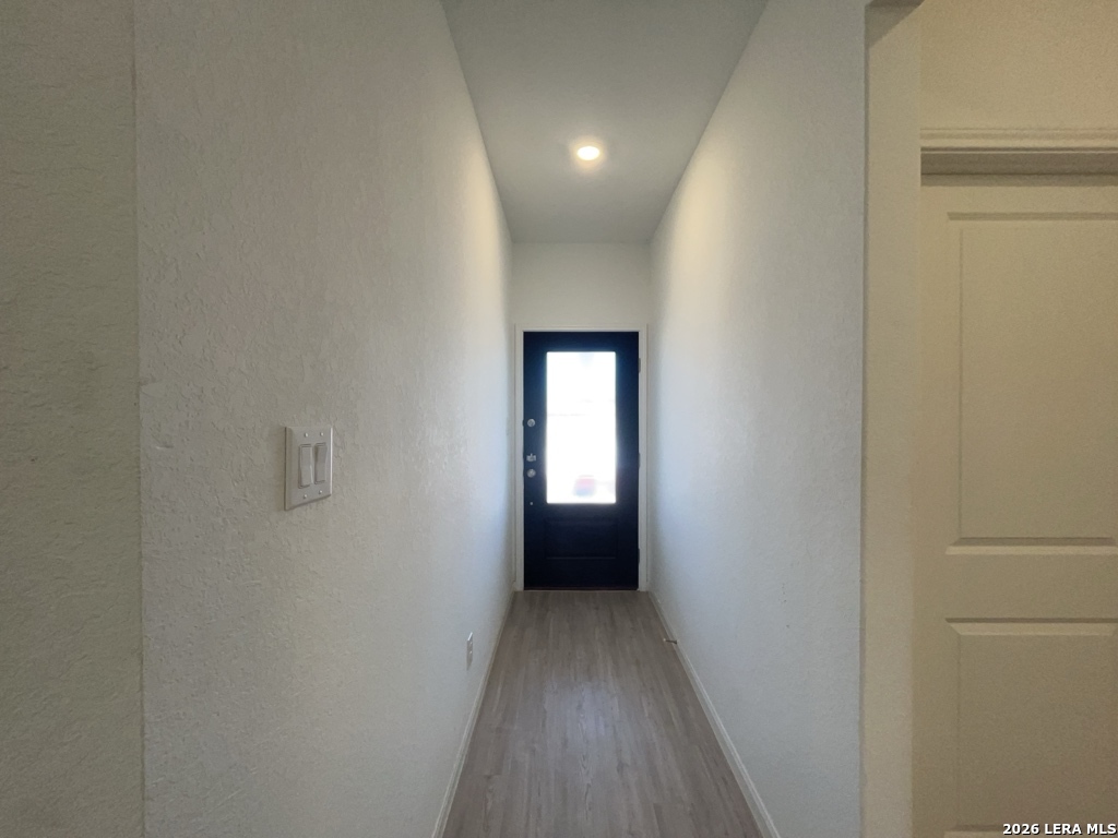 31833 Shrubland Drive Bulverde TX 78163