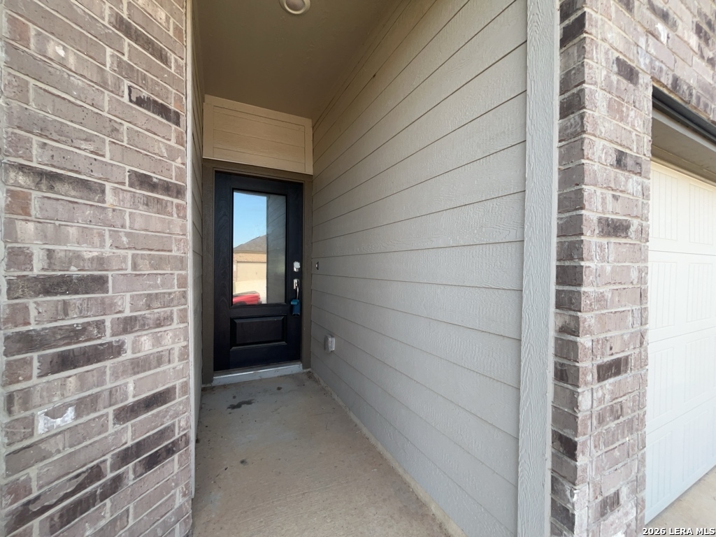 31833 Shrubland Drive Bulverde TX 78163