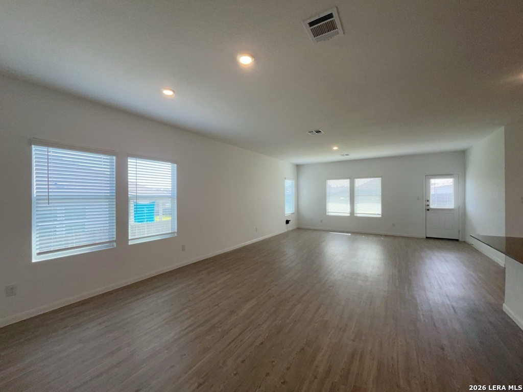 31833 Shrubland Drive Bulverde TX 78163