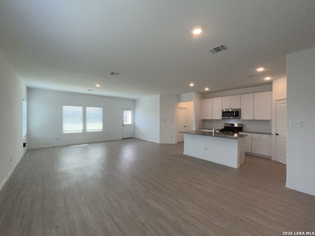 31833 Shrubland Drive Bulverde TX 78163