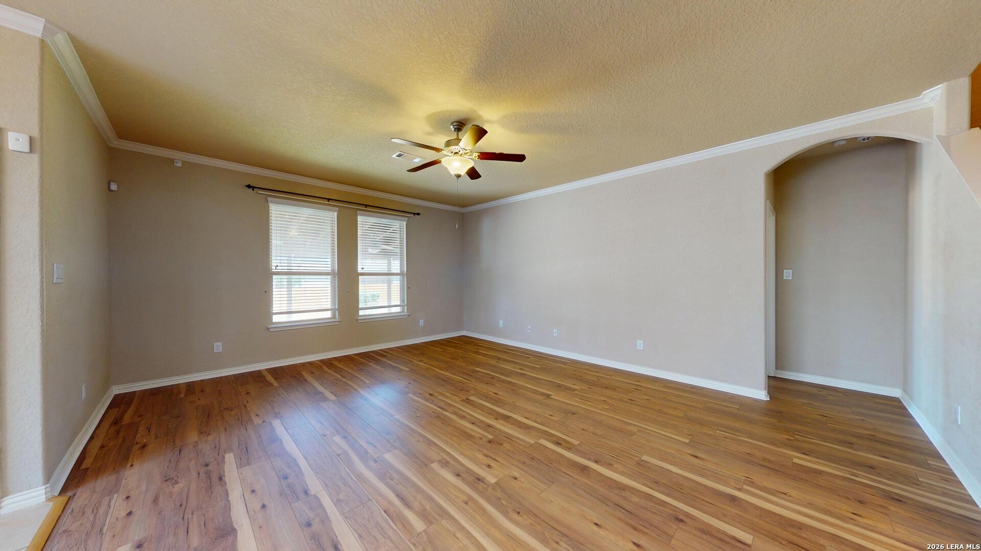 528 Saddle Back Trail Cibolo TX 78108