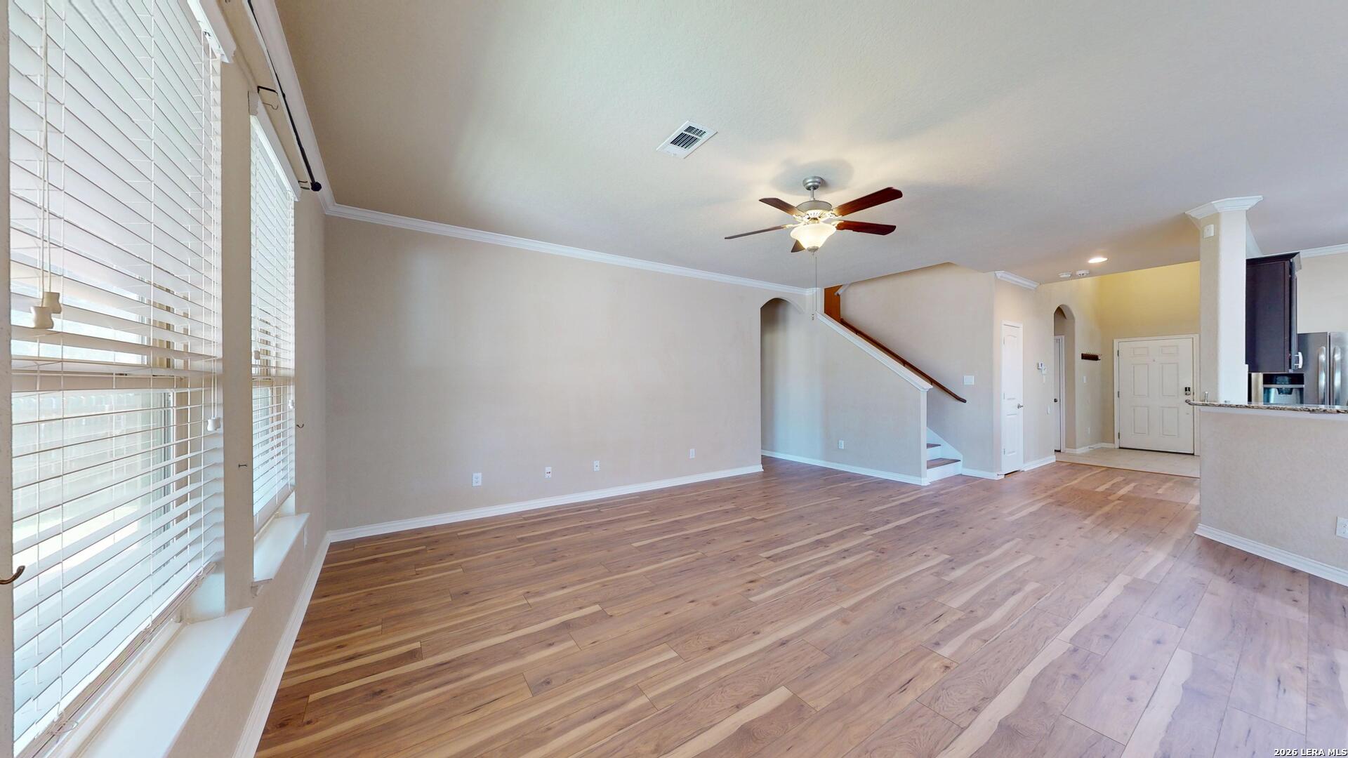 528 Saddle Back Trail Cibolo TX 78108