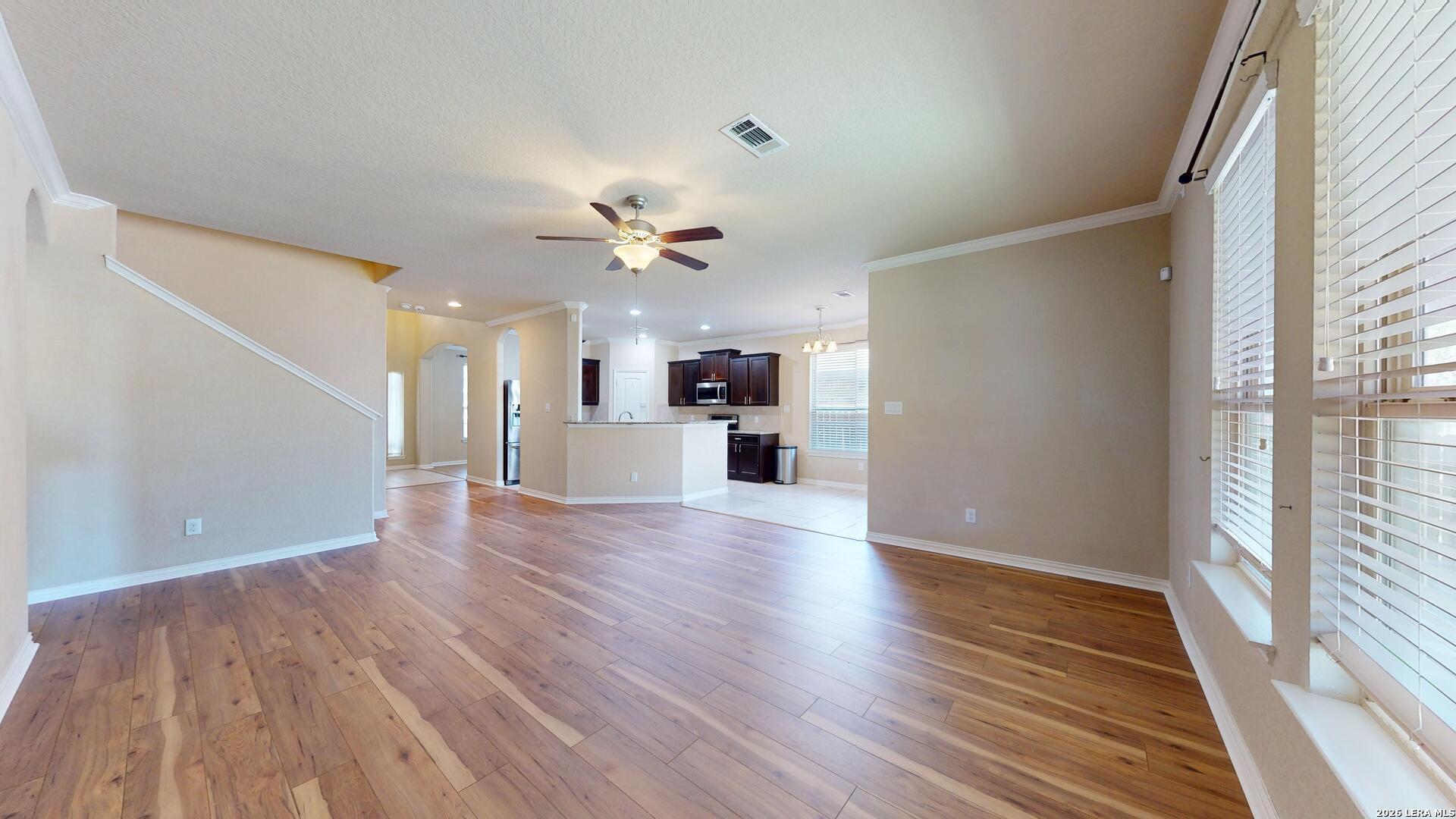 528 Saddle Back Trail Cibolo TX 78108