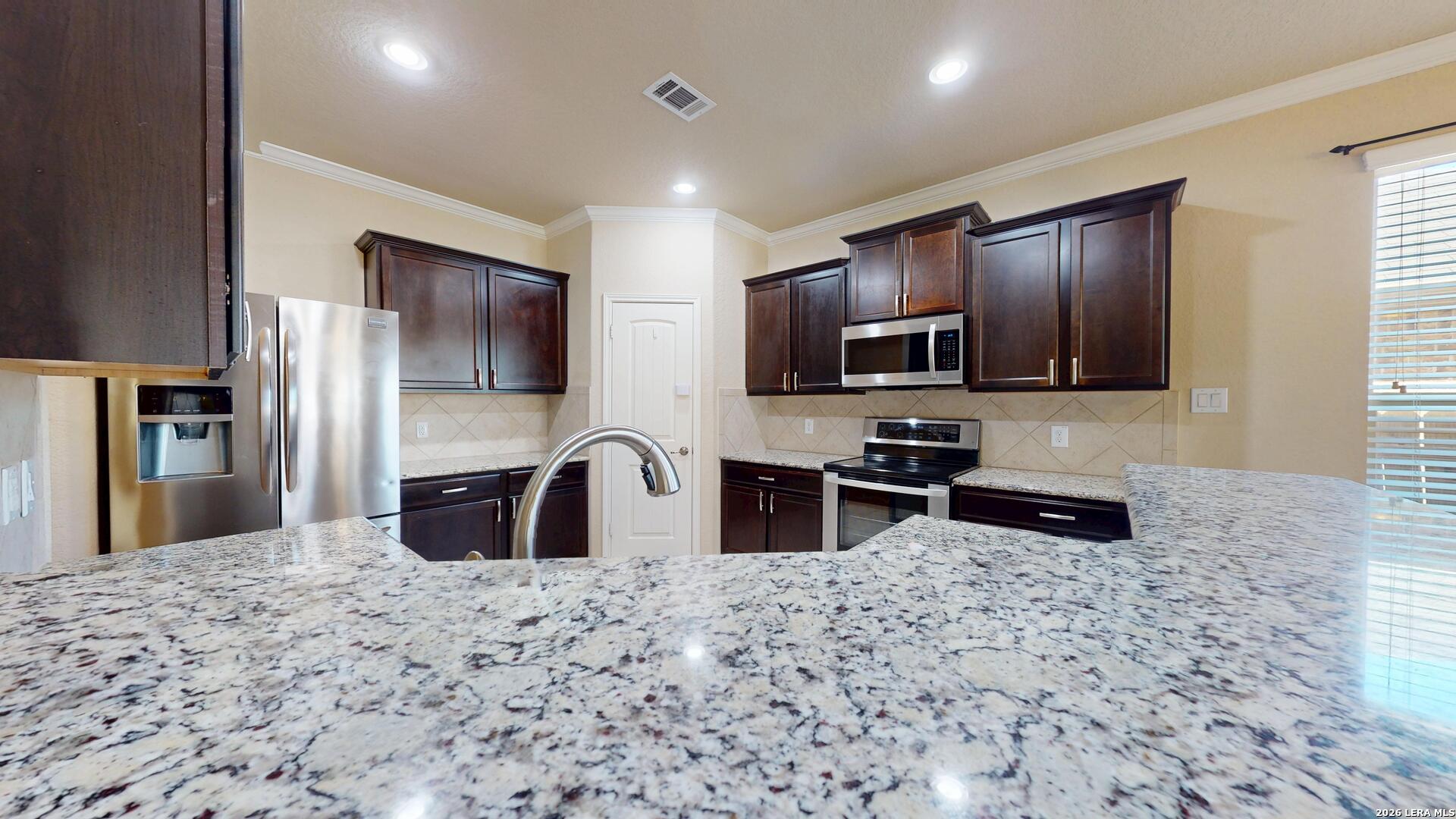 528 Saddle Back Trail Cibolo TX 78108