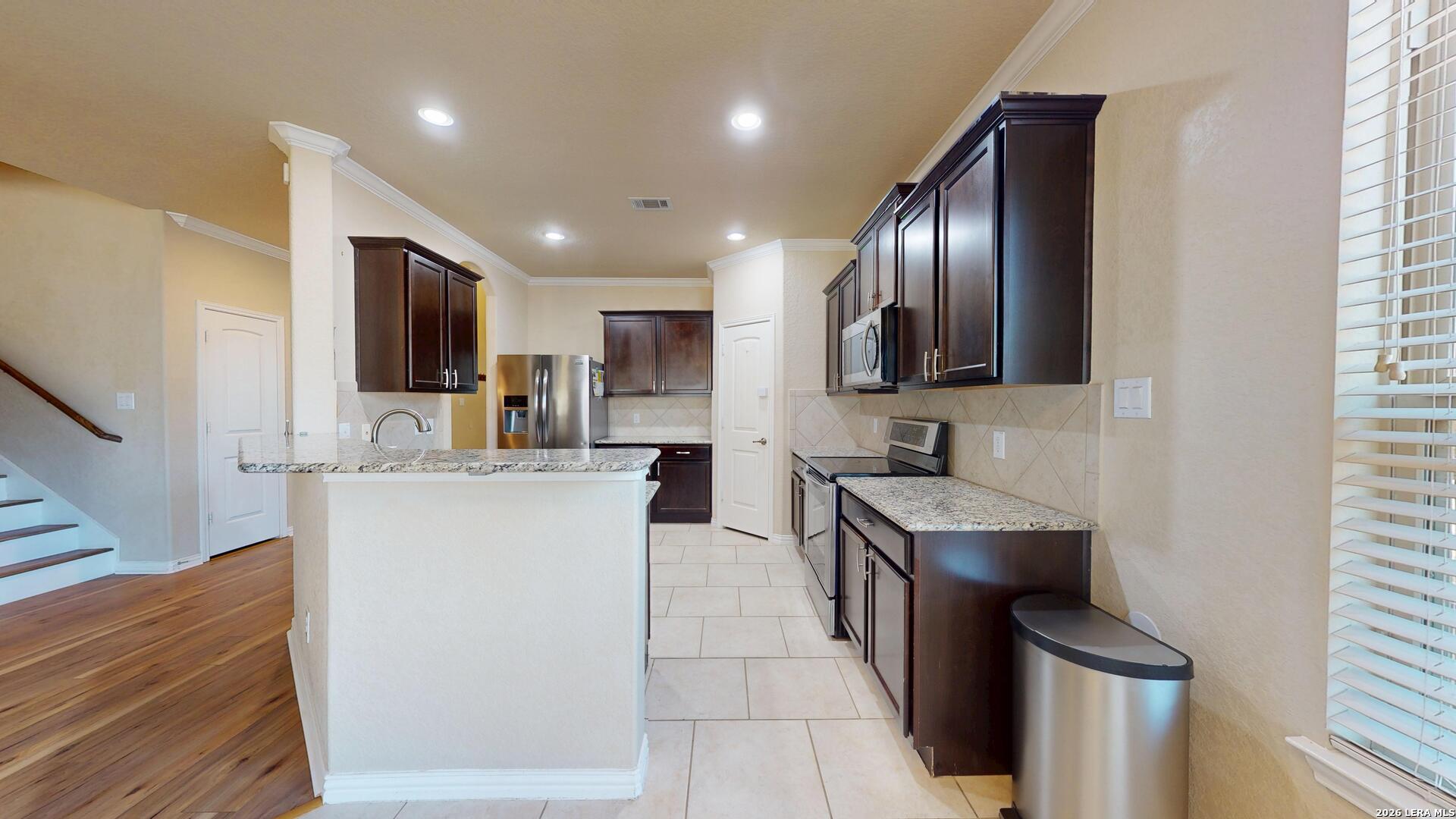 528 Saddle Back Trail Cibolo TX 78108