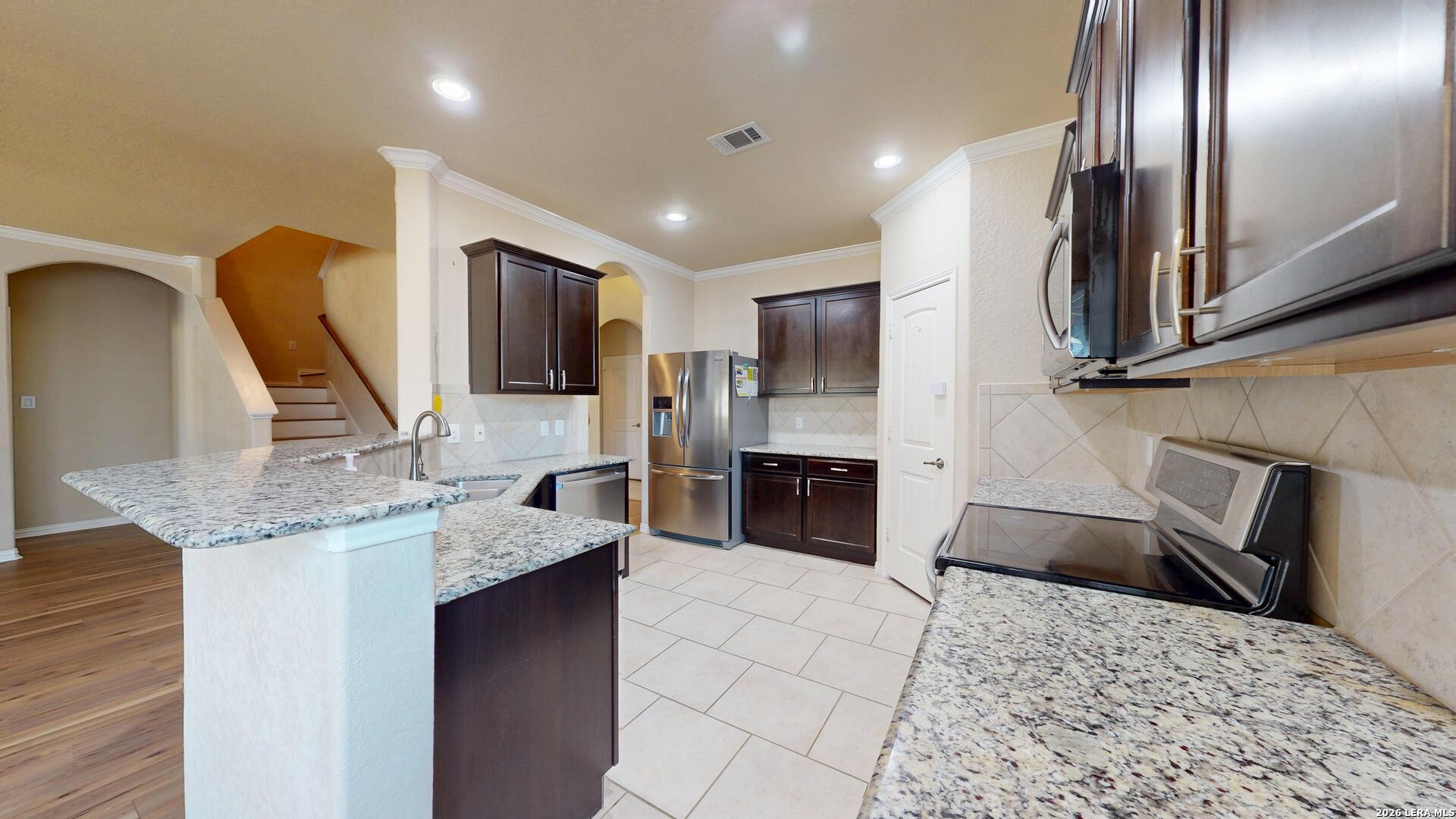 528 Saddle Back Trail Cibolo TX 78108