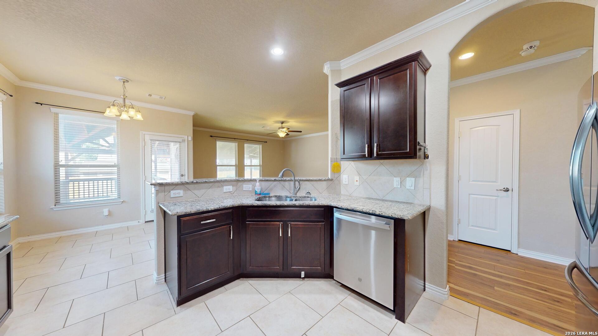 528 Saddle Back Trail Cibolo TX 78108