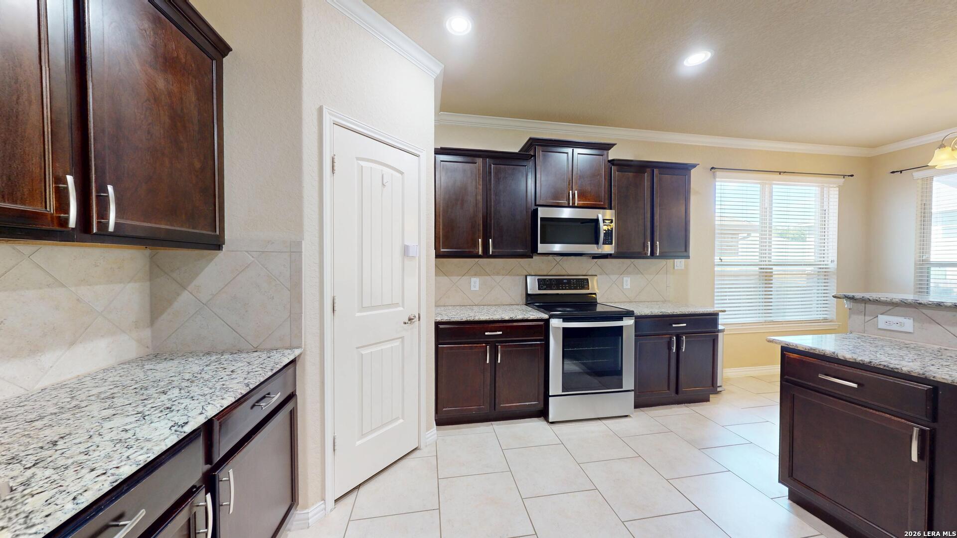 528 Saddle Back Trail Cibolo TX 78108