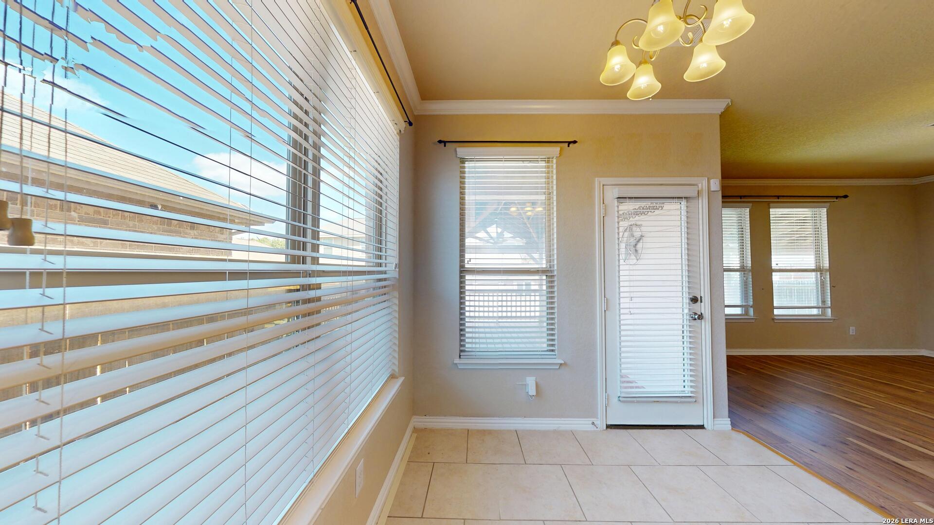 528 Saddle Back Trail Cibolo TX 78108