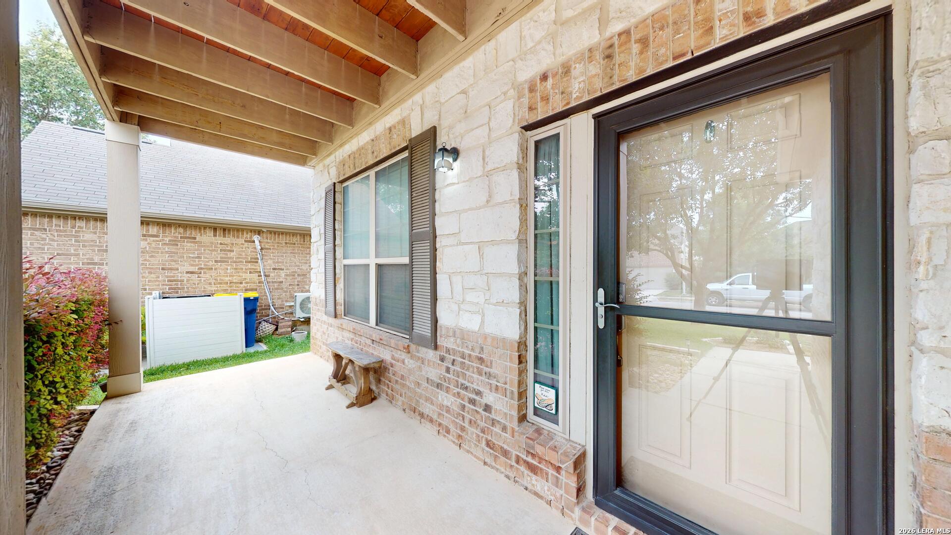 528 Saddle Back Trail Cibolo TX 78108