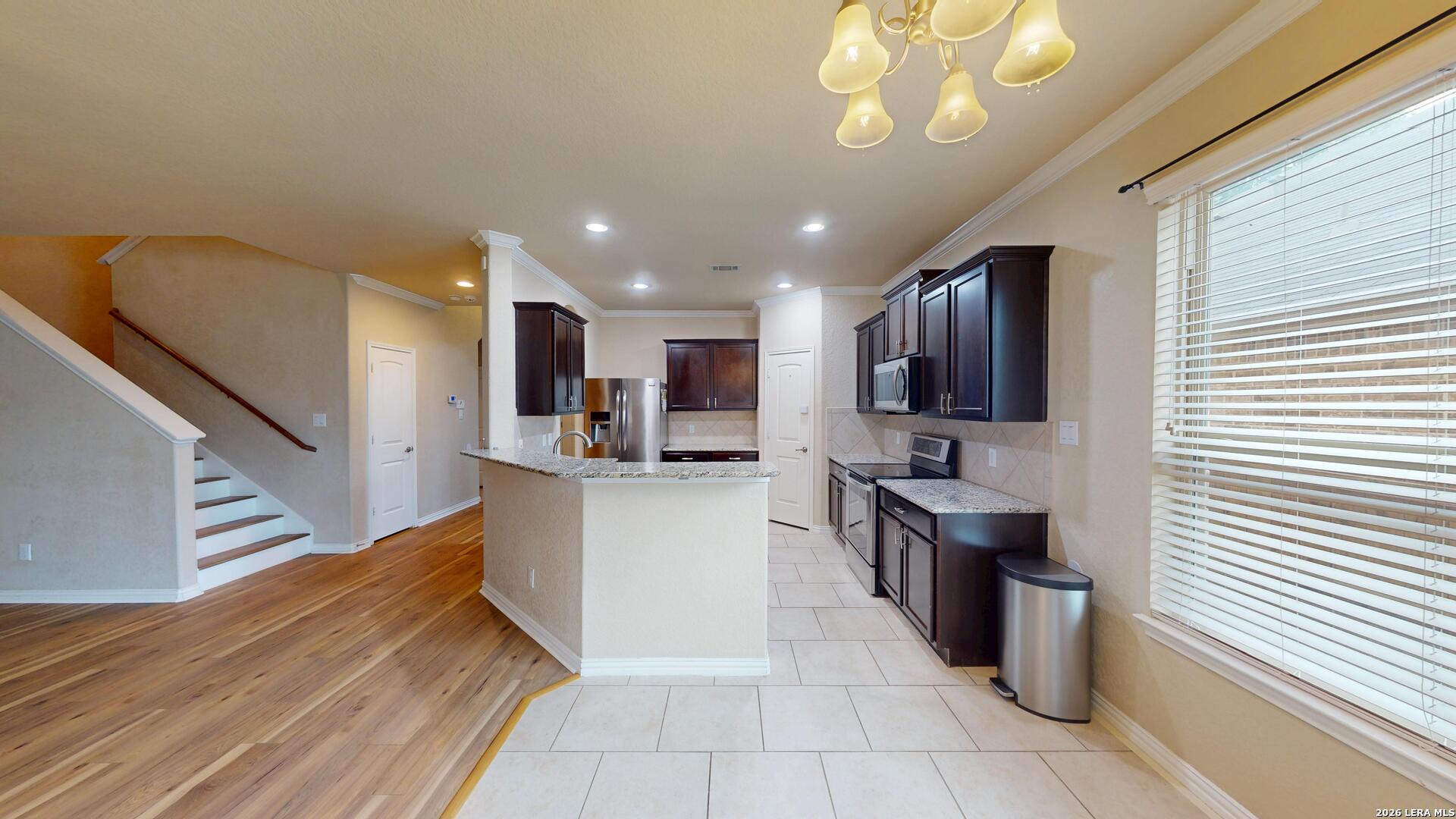 528 Saddle Back Trail Cibolo TX 78108