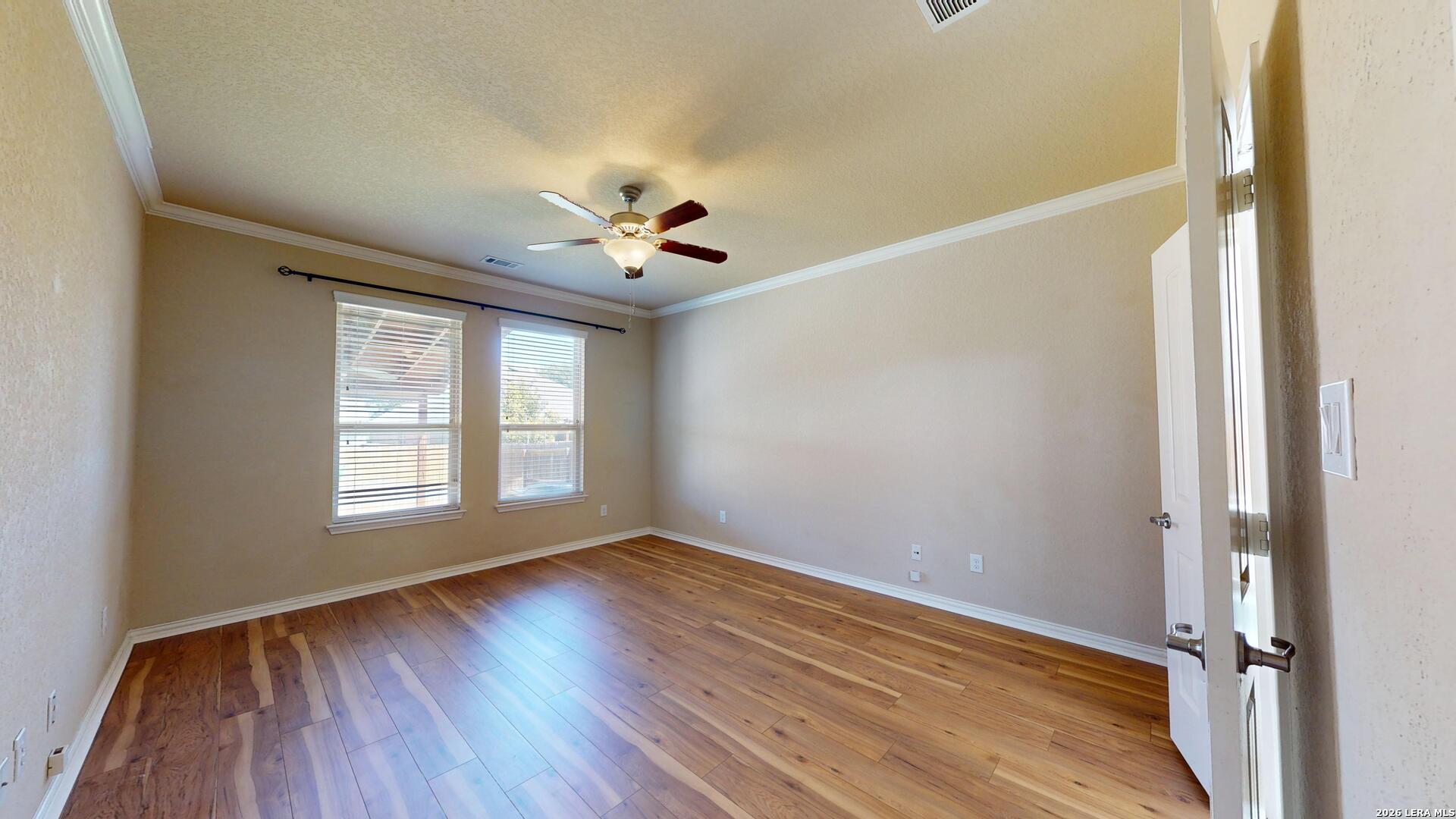 528 Saddle Back Trail Cibolo TX 78108