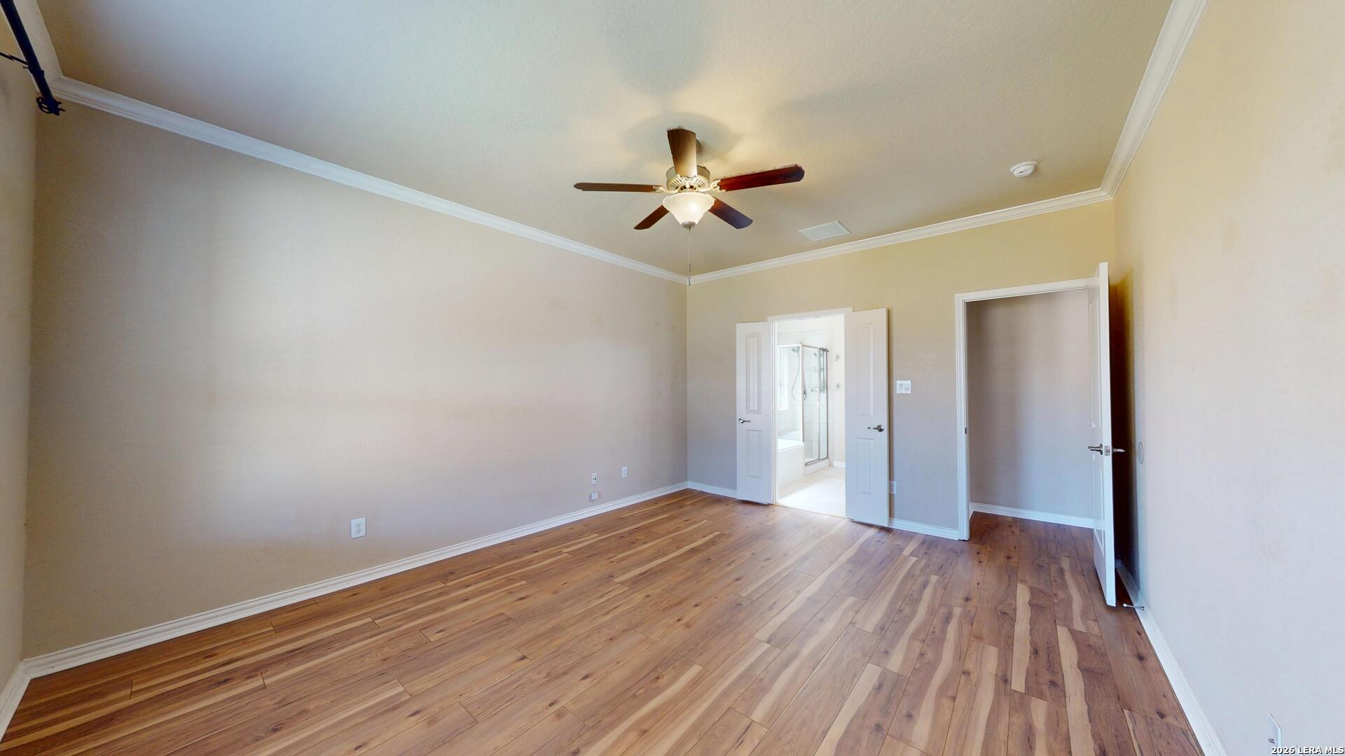 528 Saddle Back Trail Cibolo TX 78108