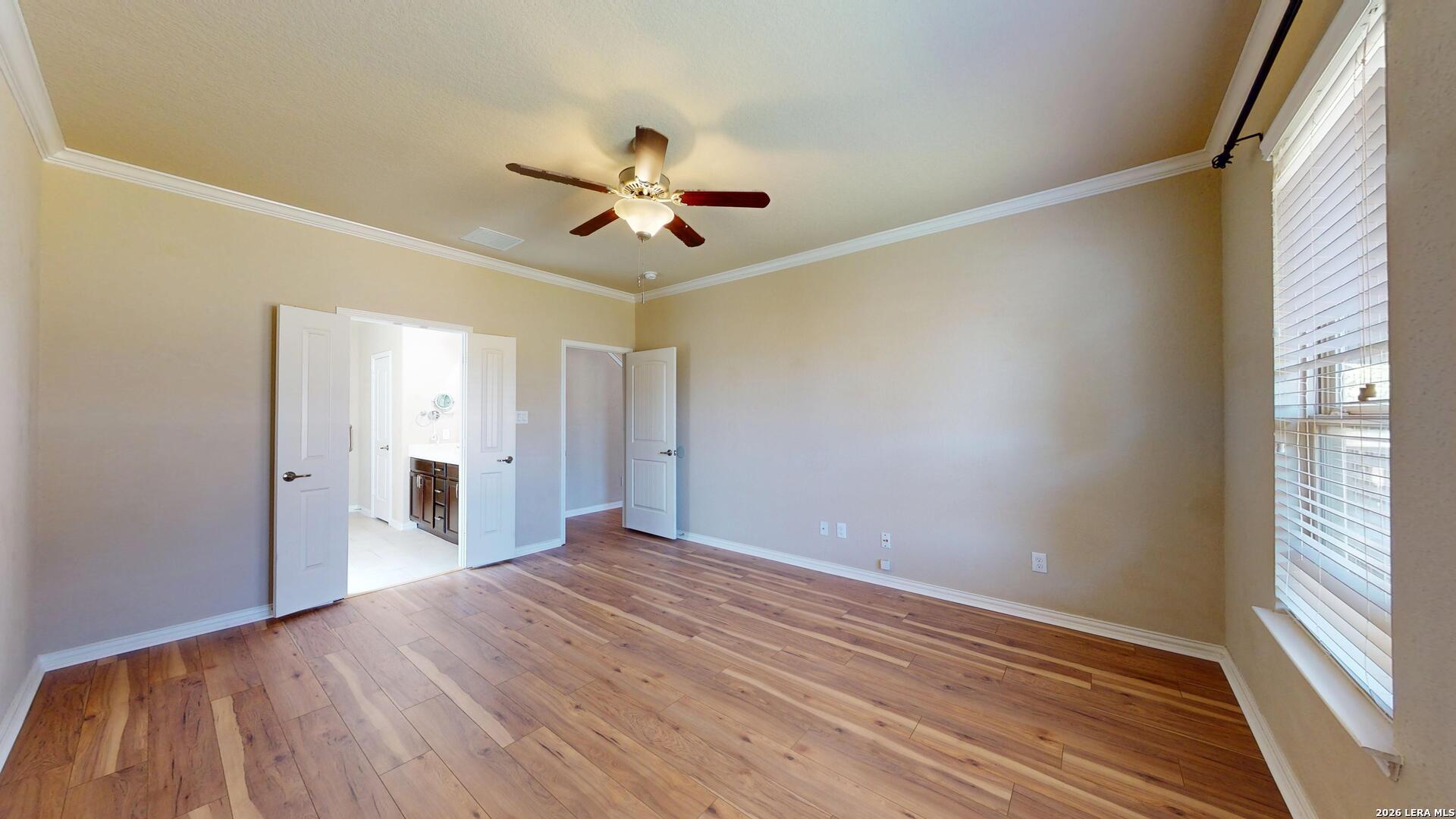 528 Saddle Back Trail Cibolo TX 78108