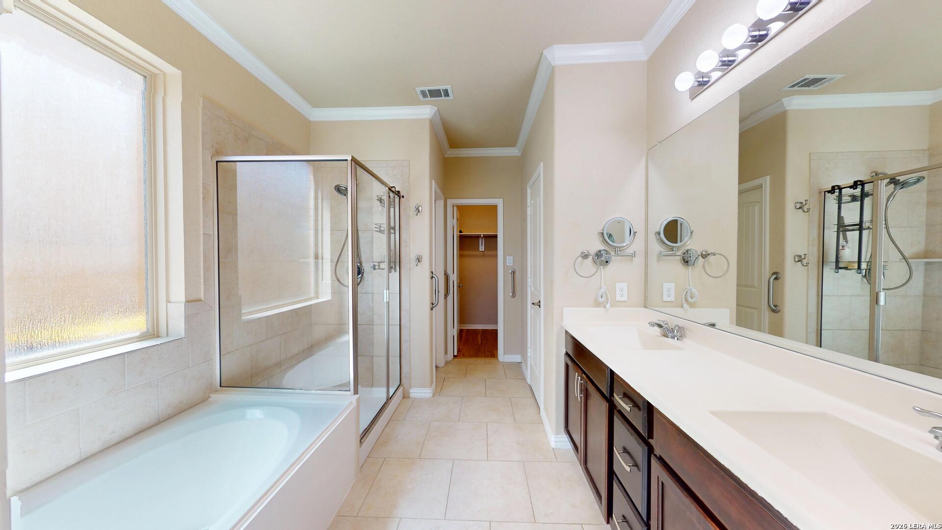 528 Saddle Back Trail Cibolo TX 78108