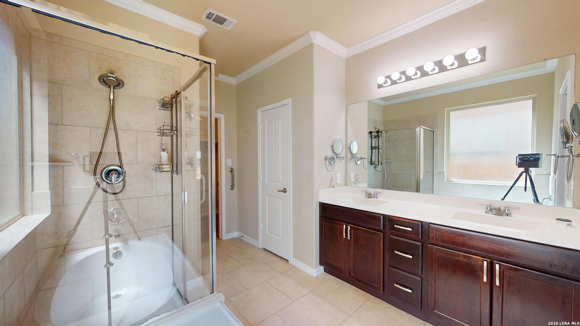 528 Saddle Back Trail Cibolo TX 78108