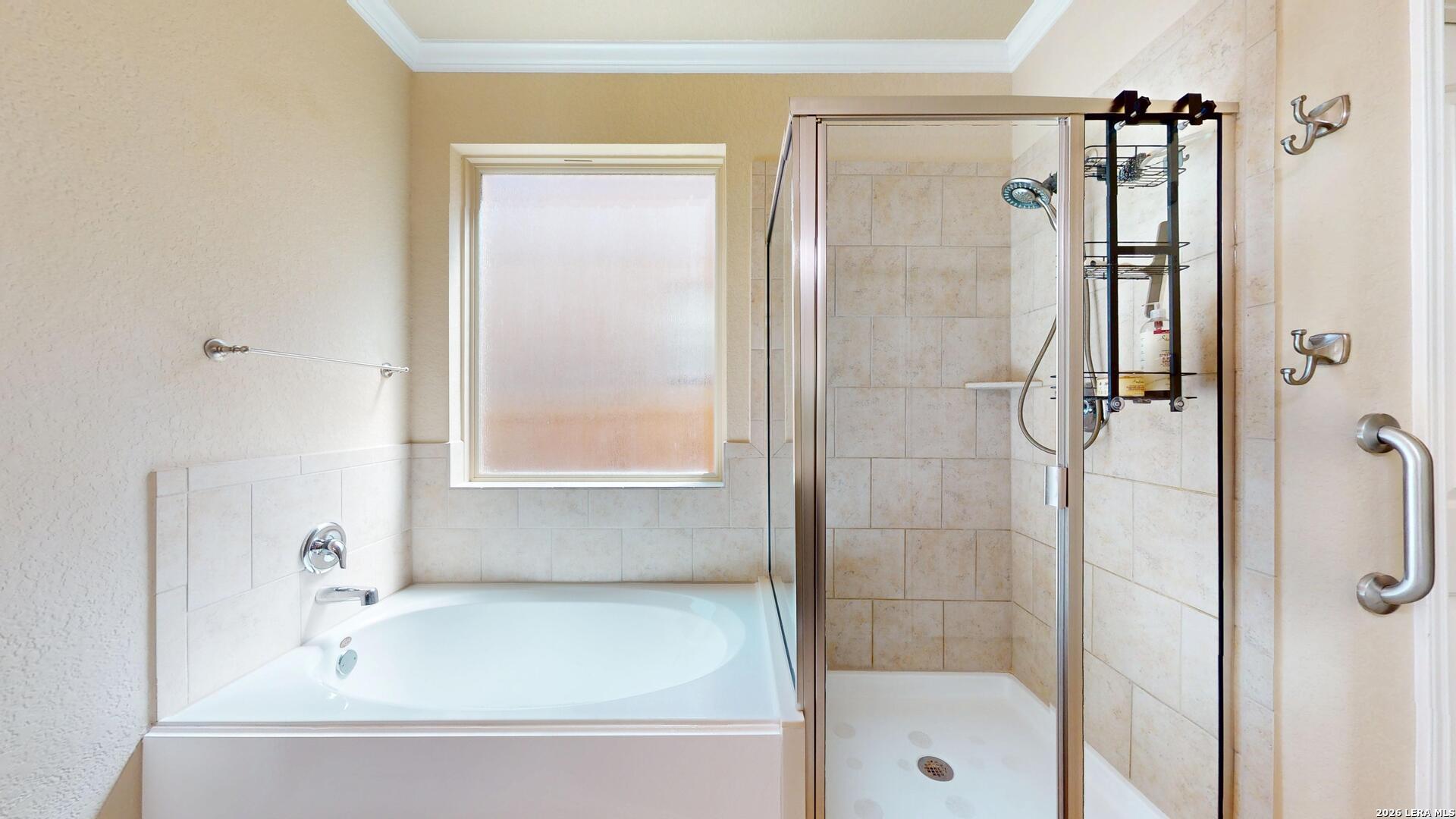 528 Saddle Back Trail Cibolo TX 78108