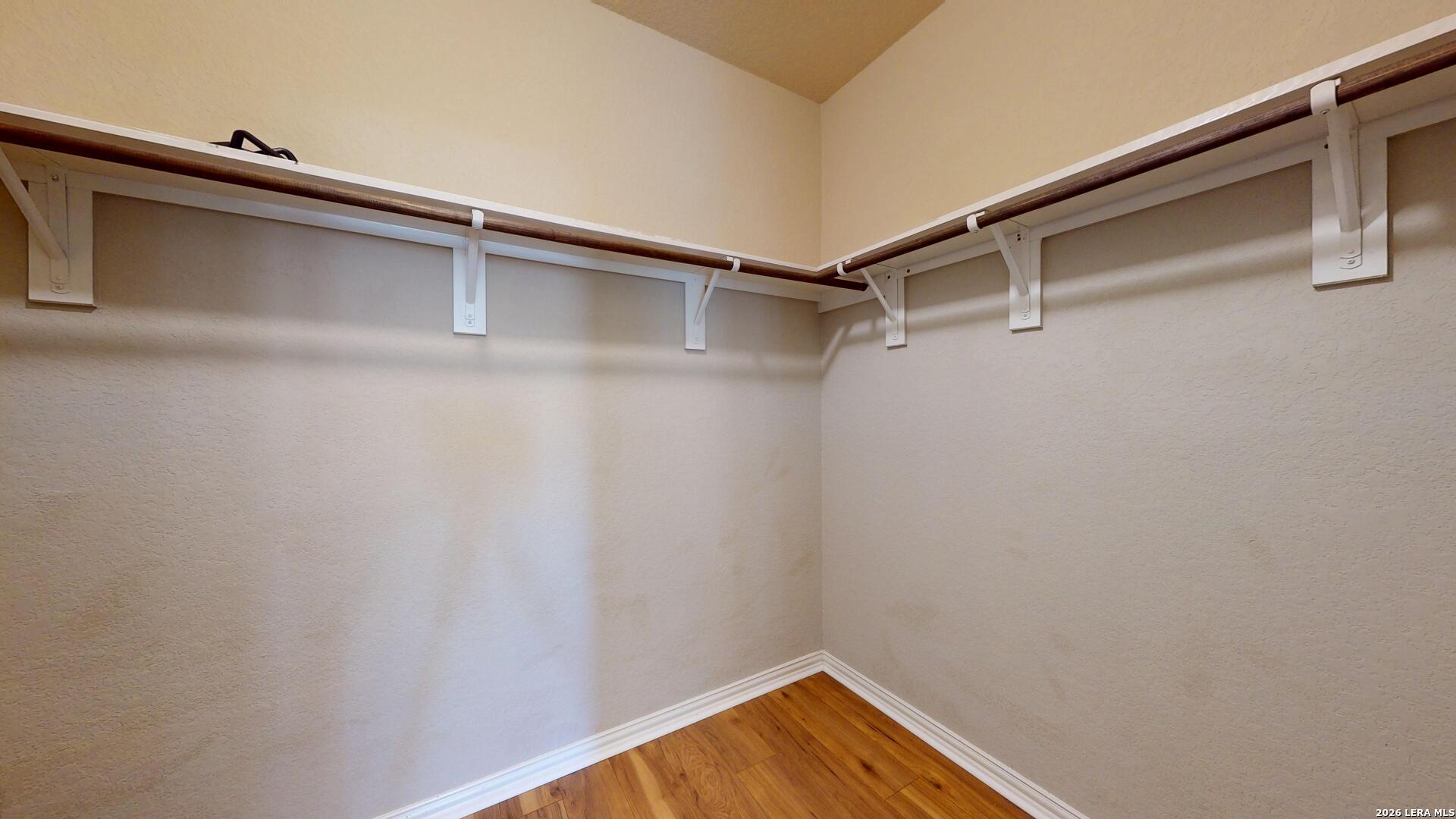 528 Saddle Back Trail Cibolo TX 78108