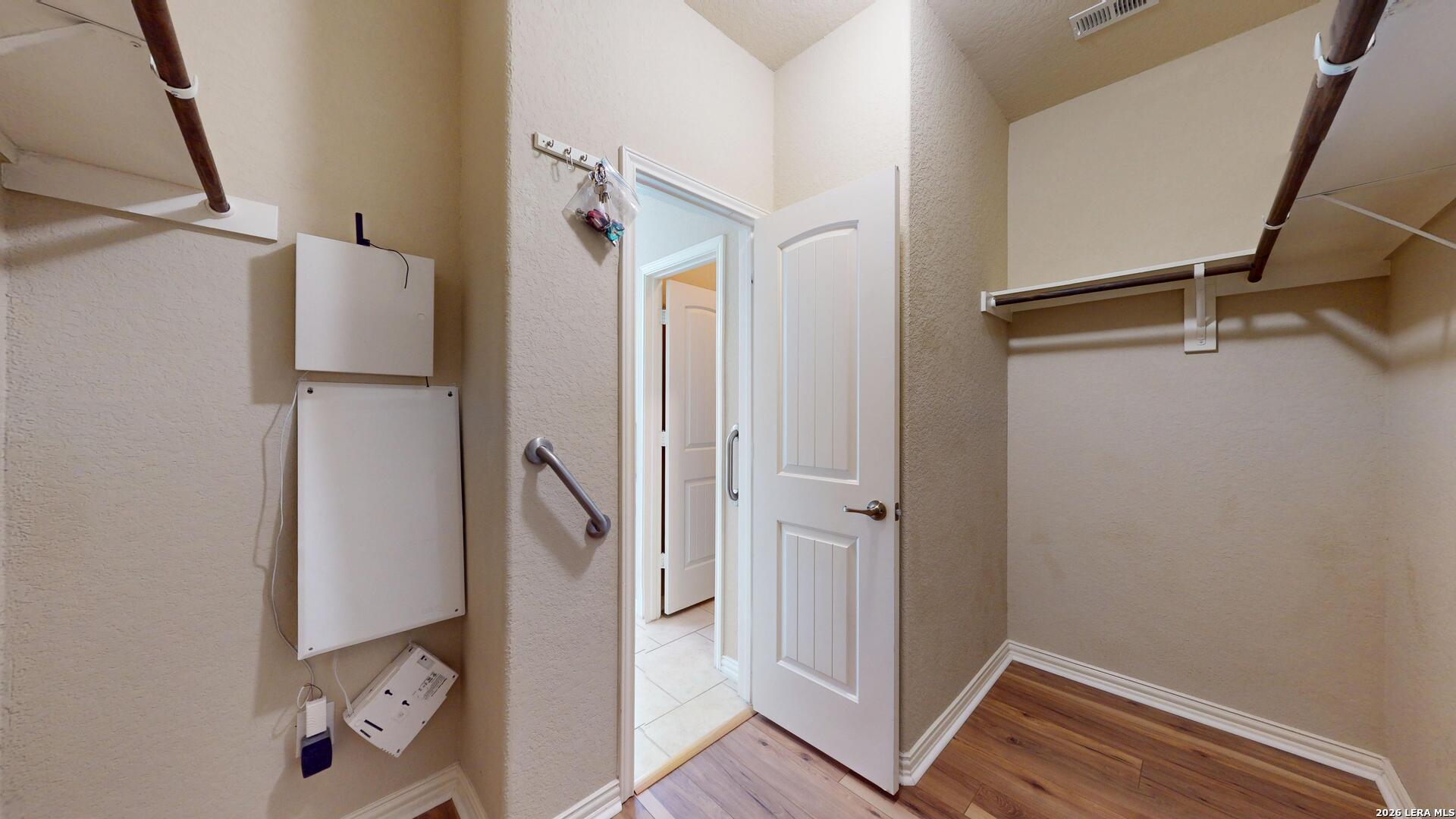 528 Saddle Back Trail Cibolo TX 78108