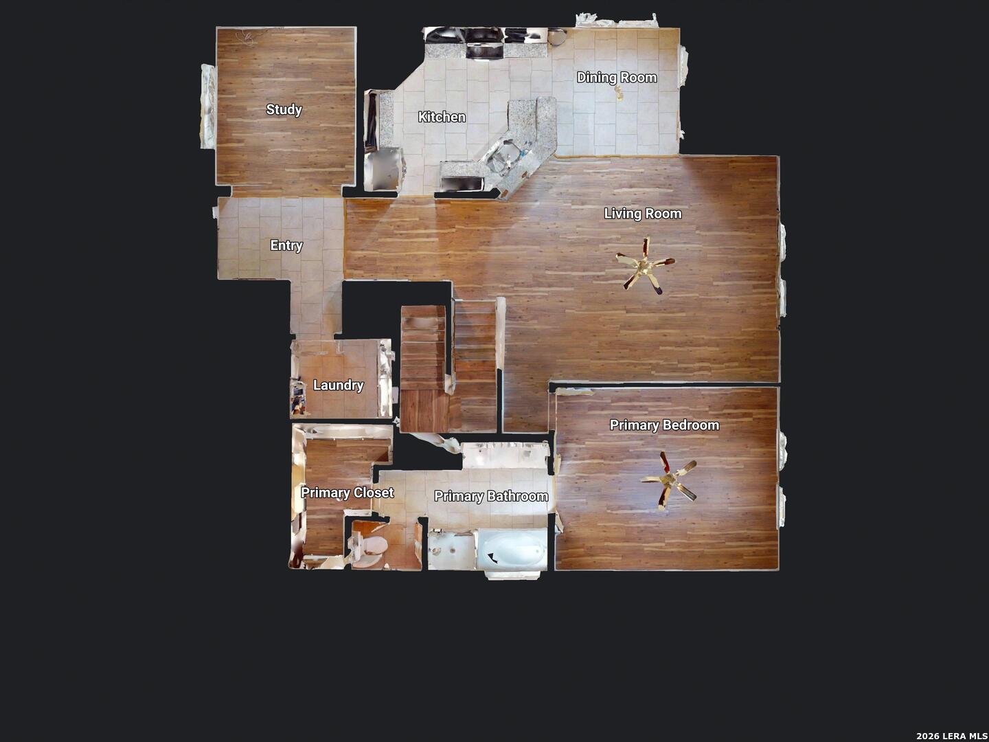 528 Saddle Back Trail Cibolo TX 78108