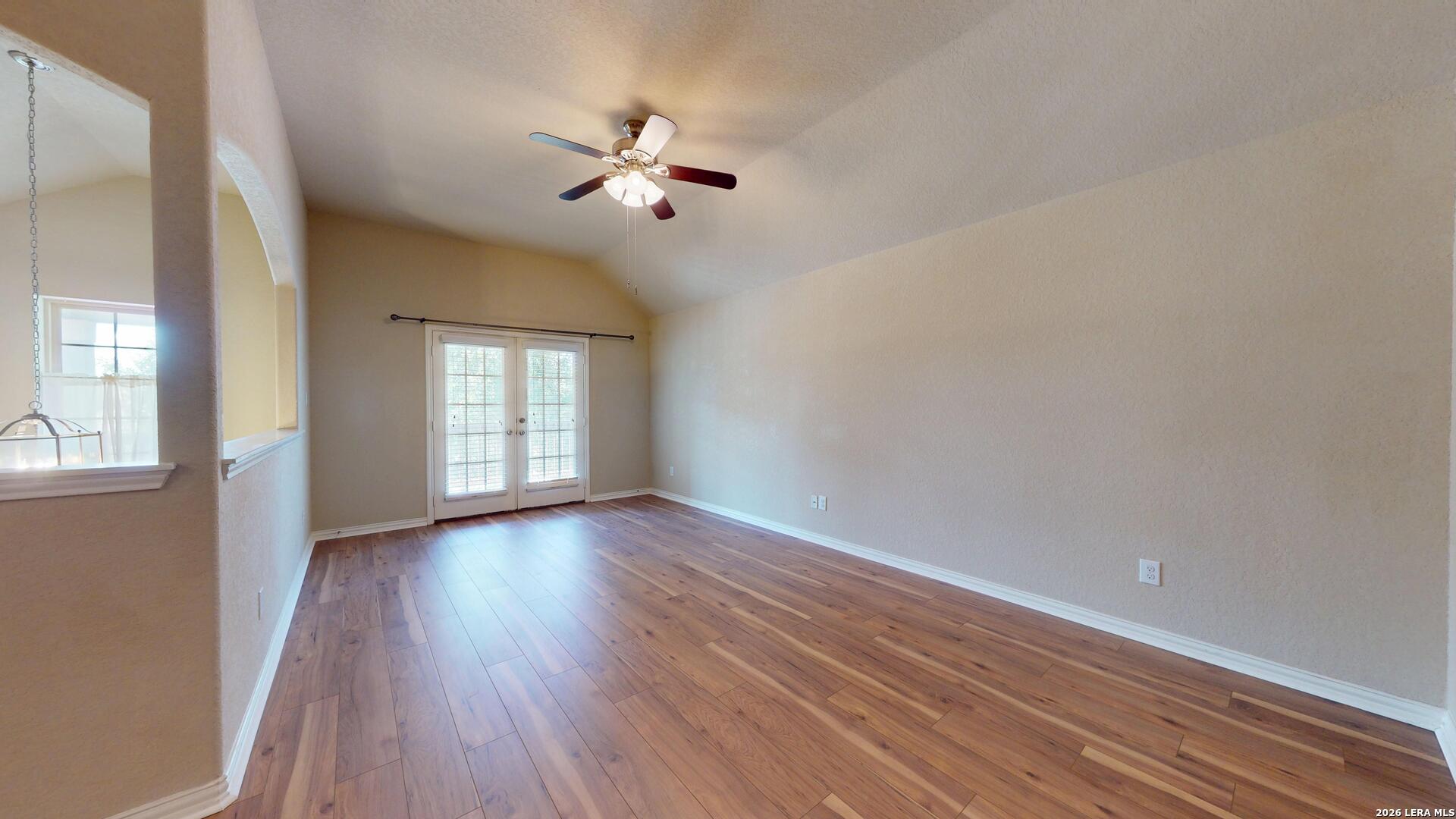 528 Saddle Back Trail Cibolo TX 78108