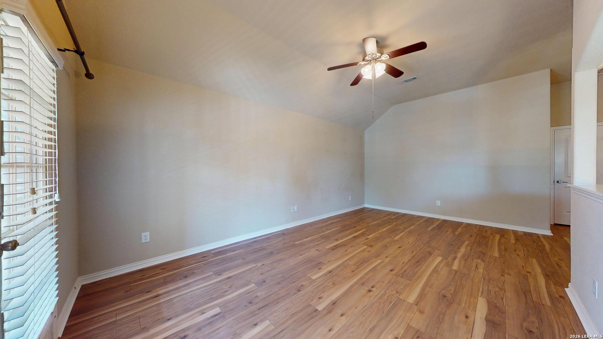 528 Saddle Back Trail Cibolo TX 78108