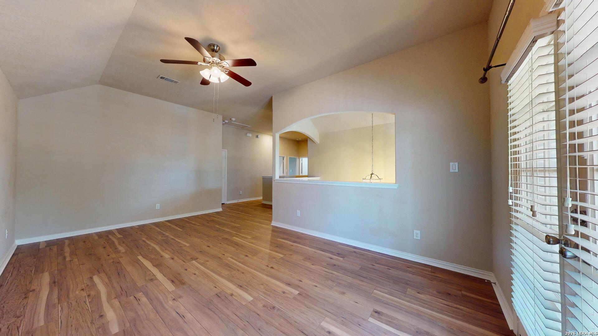 528 Saddle Back Trail Cibolo TX 78108