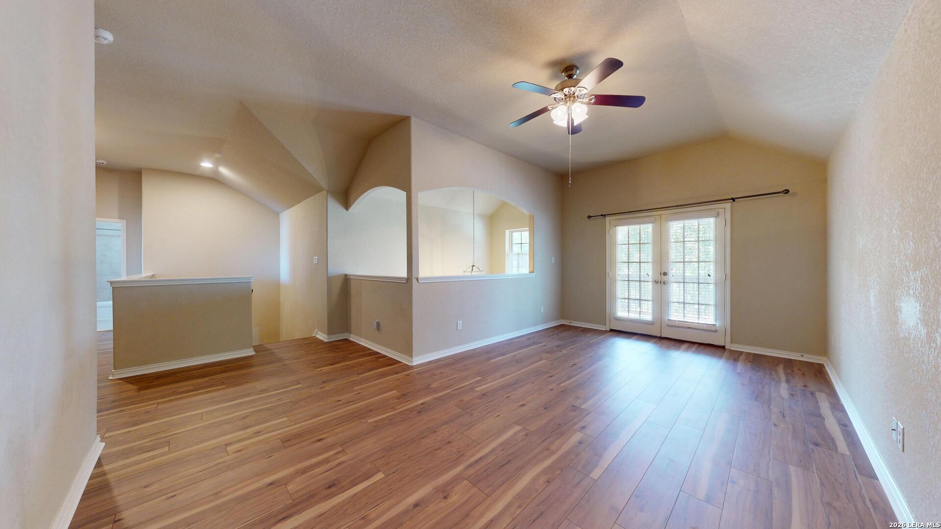 528 Saddle Back Trail Cibolo TX 78108