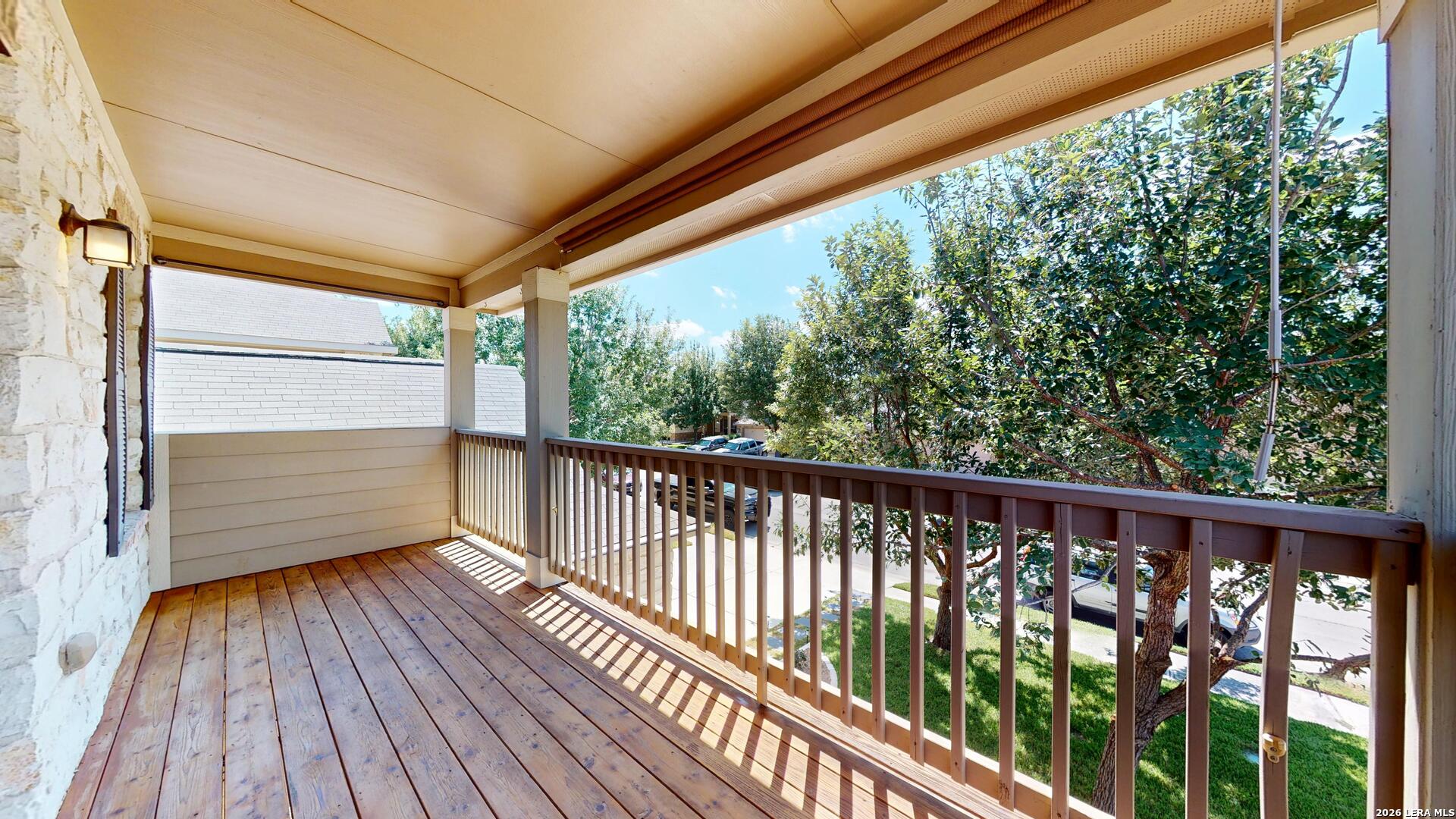 528 Saddle Back Trail Cibolo TX 78108