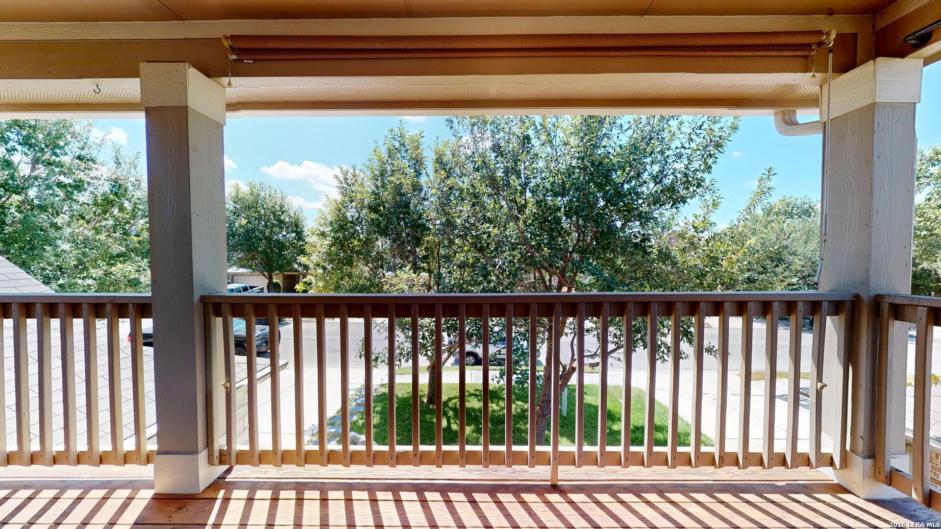 528 Saddle Back Trail Cibolo TX 78108