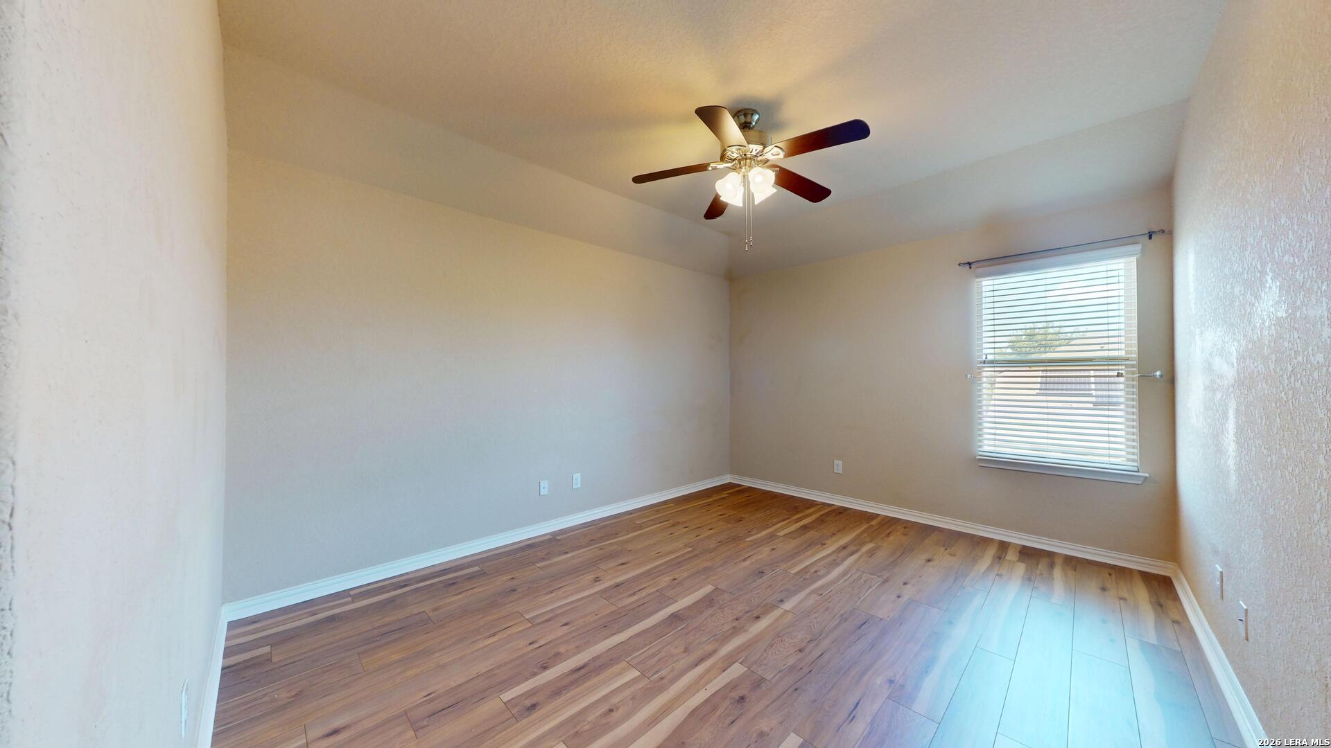 528 Saddle Back Trail Cibolo TX 78108