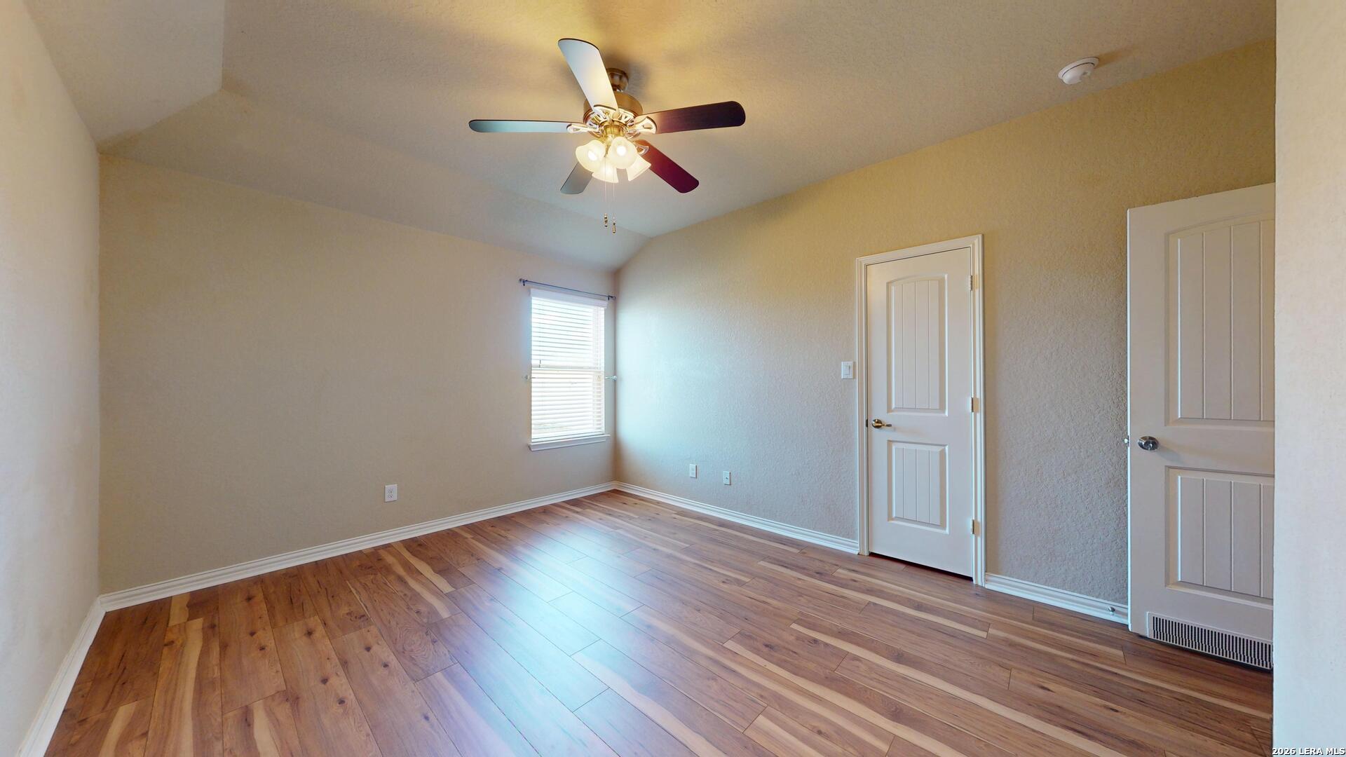 528 Saddle Back Trail Cibolo TX 78108